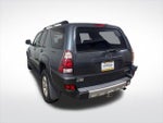 2004 4Runner Thumbnail 9