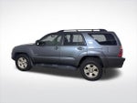 2004 4Runner Thumbnail 10