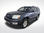 2004 4Runner Thumbnail 12