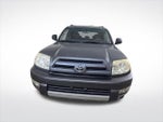 2004 4Runner Thumbnail 14
