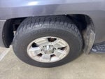 2004 4Runner Thumbnail 16