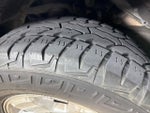 2004 4Runner Thumbnail 17