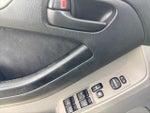 2004 4Runner Thumbnail 20