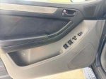 2004 4Runner Thumbnail 21