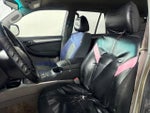 2004 4Runner Thumbnail 22