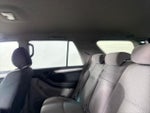 2004 4Runner Thumbnail 24