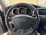 2004 4Runner Thumbnail 25
