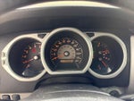 2004 4Runner Thumbnail 26