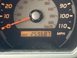 2004 4Runner Thumbnail 27