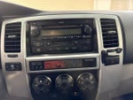 2004 4Runner Thumbnail 28
