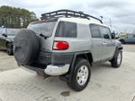2010 FJ Cruiser Thumbnail 5