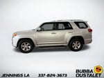 2011 4Runner Thumbnail 2