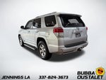 2011 4Runner Thumbnail 3