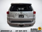 2011 4Runner Thumbnail 4