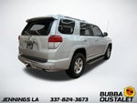 2011 4Runner Thumbnail 5