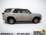 2011 4Runner Thumbnail 6