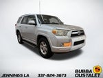 2011 4Runner Thumbnail 7