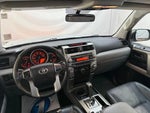 2011 4Runner Thumbnail 10