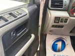 2011 4Runner Thumbnail 12