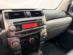2011 4Runner Thumbnail 14