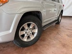 2011 4Runner Thumbnail 18