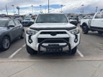 2016 4Runner Thumbnail 2