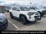 2016 4Runner Thumbnail 3