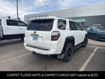 2016 4Runner Thumbnail 4
