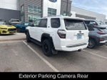 2016 4Runner Thumbnail 6