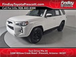 2017 4Runner Thumbnail 1