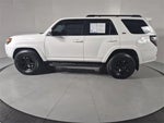 2017 4Runner Thumbnail 2