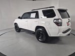 2017 4Runner Thumbnail 3