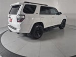 2017 4Runner Thumbnail 5