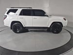 2017 4Runner Thumbnail 6