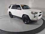 2017 4Runner Thumbnail 7