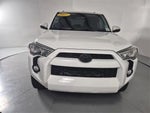 2017 4Runner Thumbnail 8