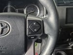 2017 4Runner Thumbnail 21