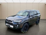 2017 4Runner Thumbnail 2