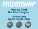 2017 4Runner Thumbnail 3