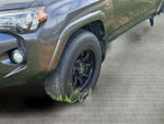 2017 4Runner Thumbnail 4