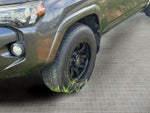 2017 4Runner Thumbnail 5