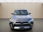 2017 4Runner Thumbnail 6