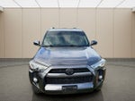 2017 4Runner Thumbnail 7