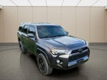 2017 4Runner Thumbnail 8