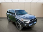 2017 4Runner Thumbnail 9