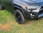 2017 4Runner Thumbnail 10
