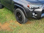 2017 4Runner Thumbnail 11