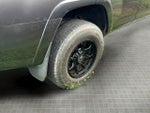 2017 4Runner Thumbnail 12