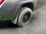2017 4Runner Thumbnail 13