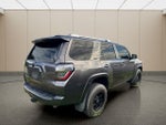2017 4Runner Thumbnail 14